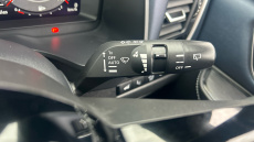 Nissan Qashqai 1.3 DiG-T MH Tekna 5dr Petrol Hatchback